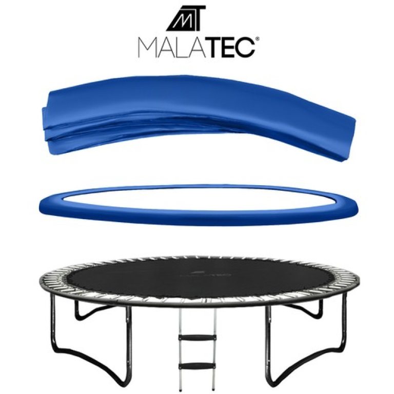 Malatec