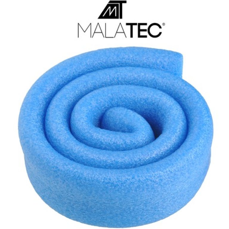 Malatec -