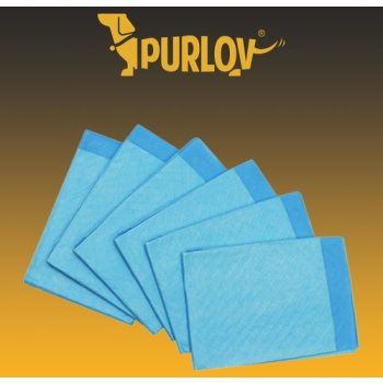 Purlov -