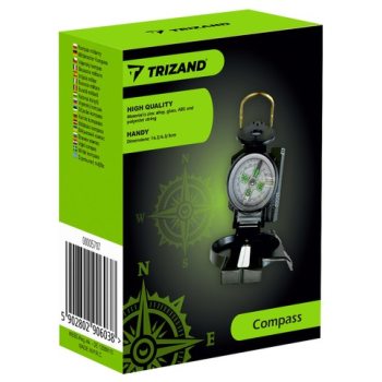 Trizand -