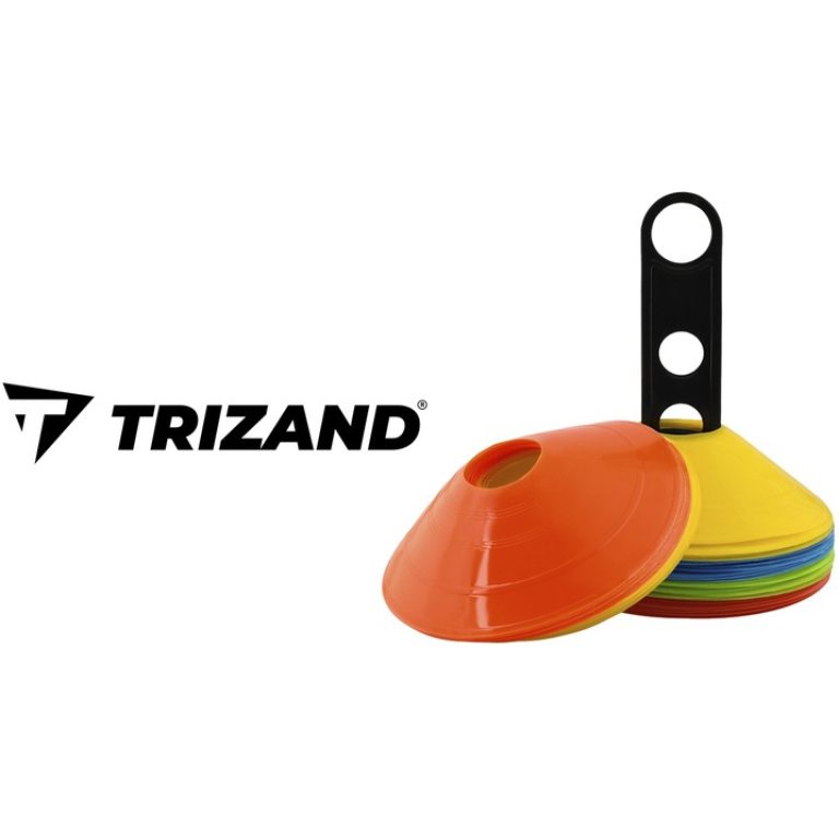 Trizand -