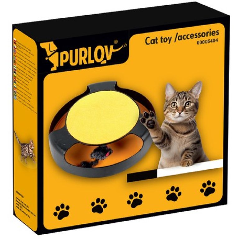 Purlov -