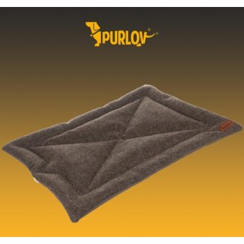 Purlov -