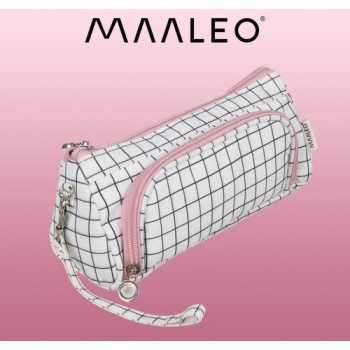 Maaleo -