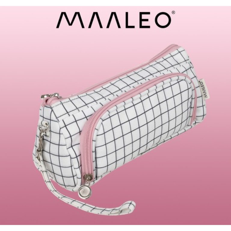 Maaleo -