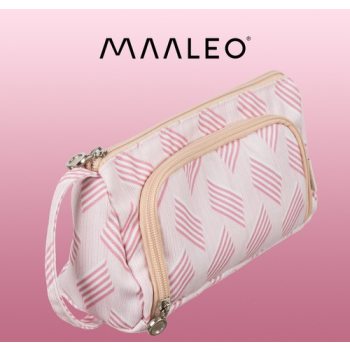 Maaleo -