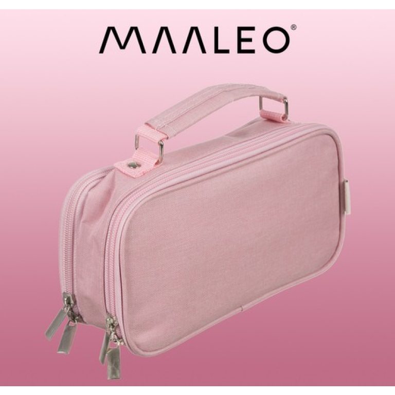 Maaleo -