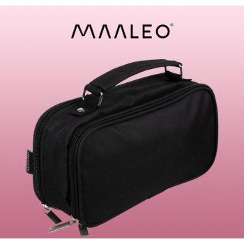 Maaleo -