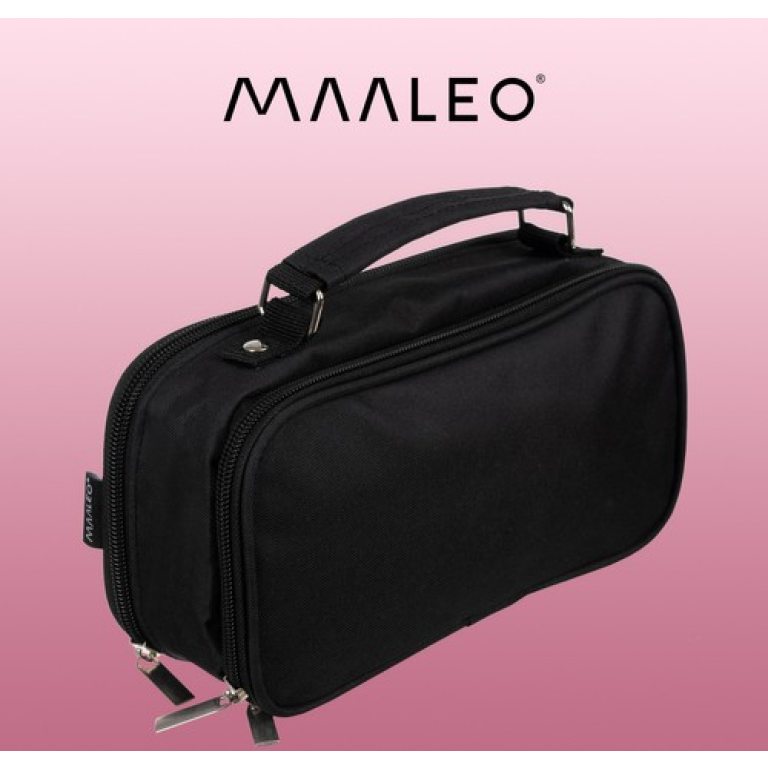 Maaleo -