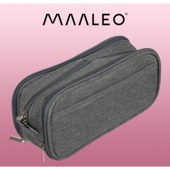 Maaleo -