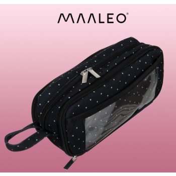 Maaleo -