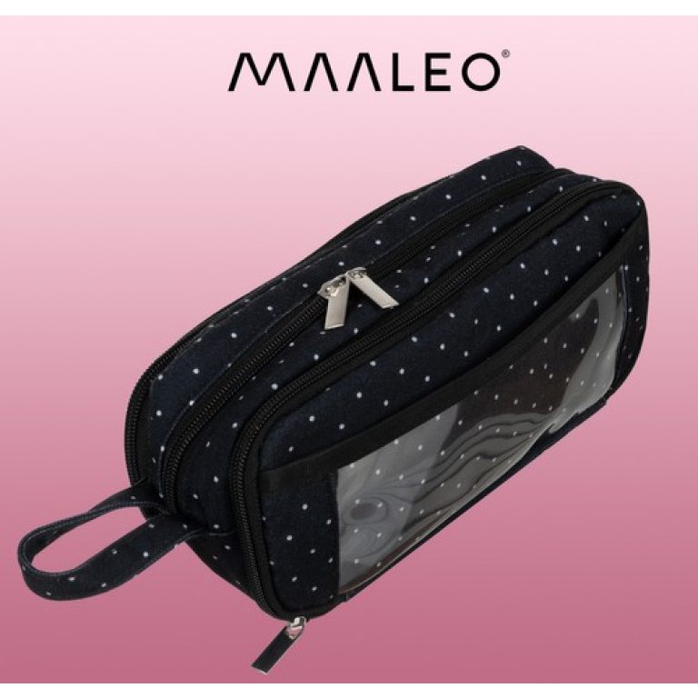 Maaleo -