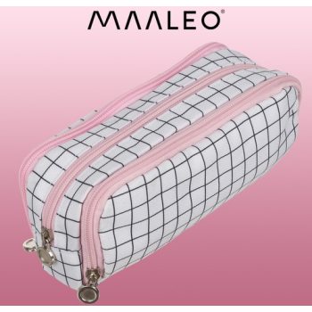 Maaleo -