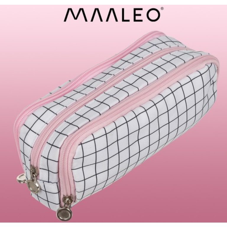 Maaleo -