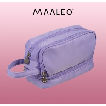 Maaleo -