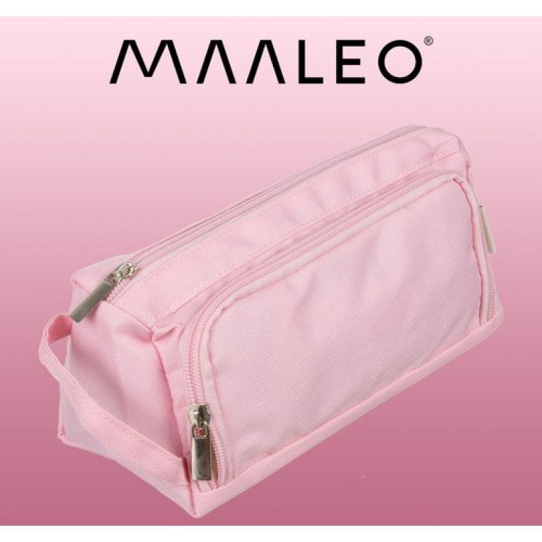 Maaleo -