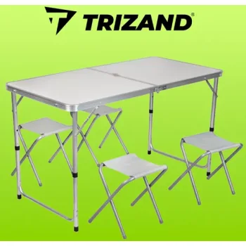 Trizand -