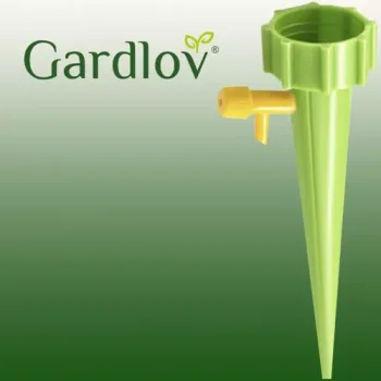 Gardlov -