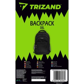 Trizand -