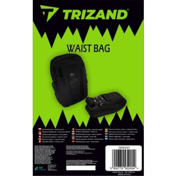 Trizand -