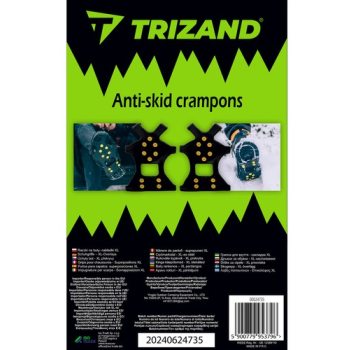 Trizand -