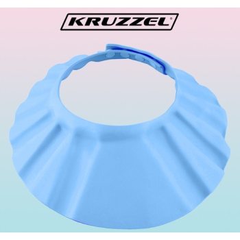 Kruzzel -