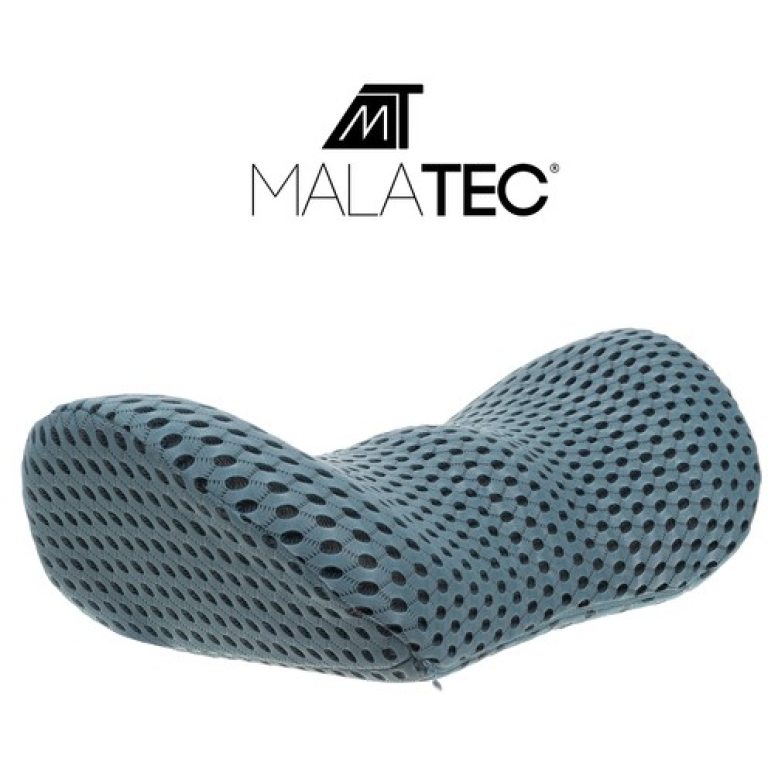 Malatec -