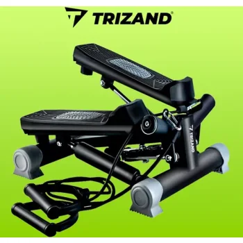 Trizand -