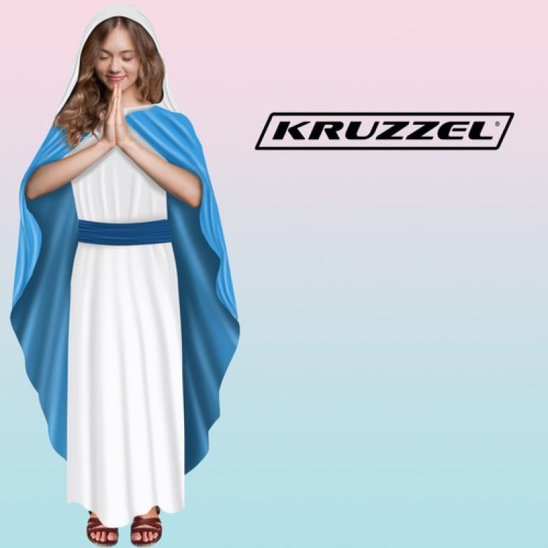 Kruzzel -