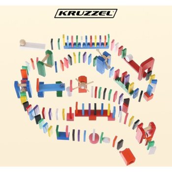 Kruzzel -