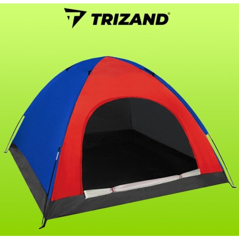 Trizand -