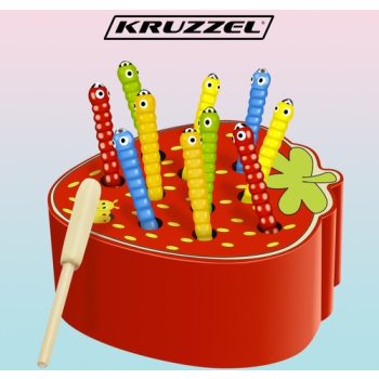 Kruzzel -