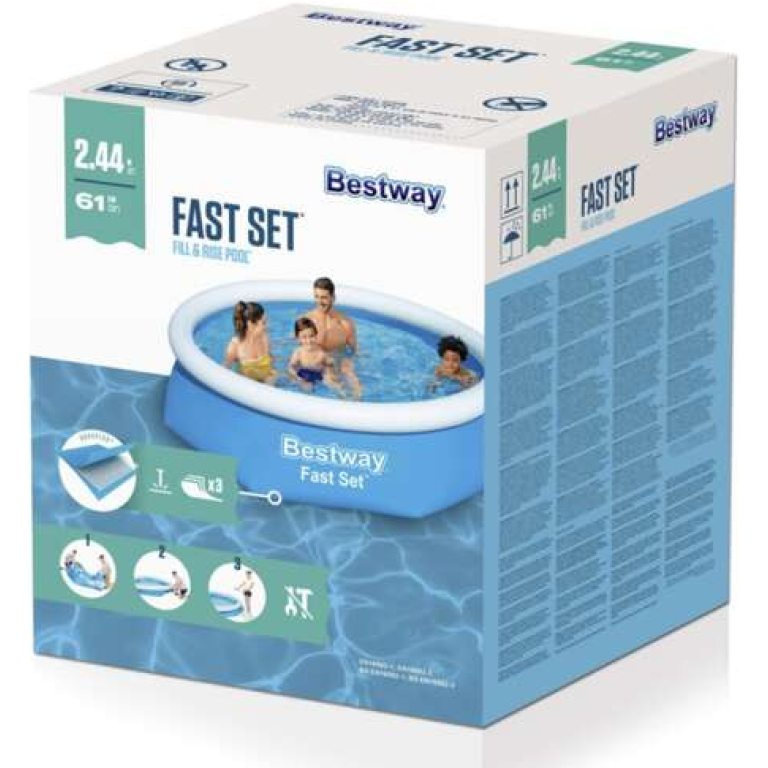 Bestway -