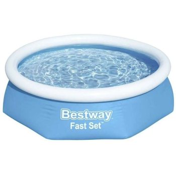 Basen rozporowy 244x61cm- BESTWAY 57448