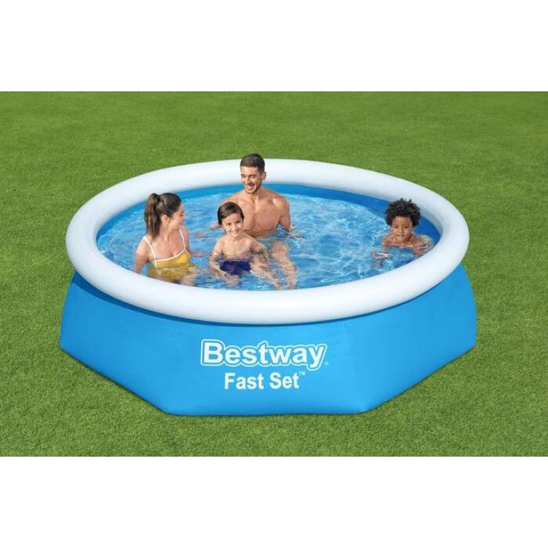 Bestway