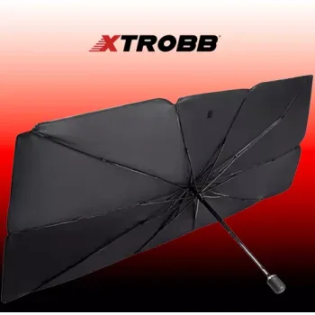 Xtrobb -