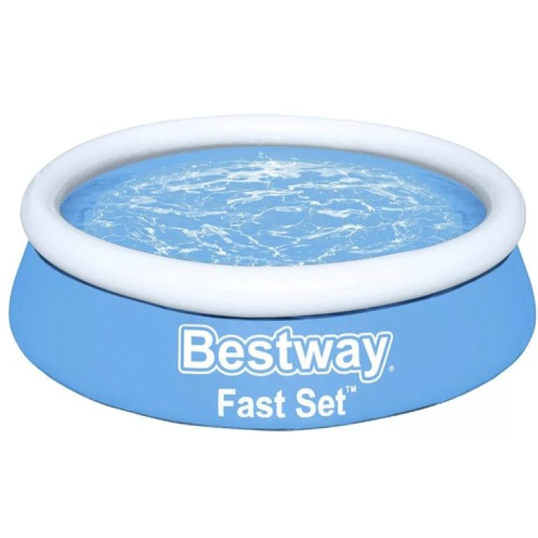 Bestway -