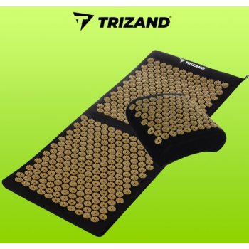 Trizand -