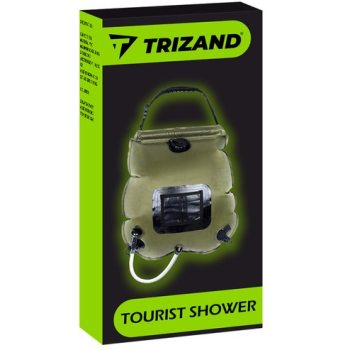 Trizand -