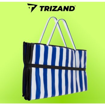 Trizand -