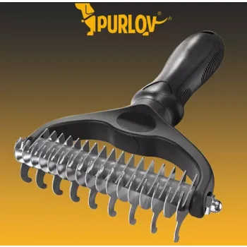 Purlov -