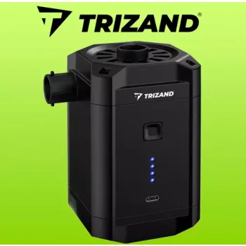 Trizand -