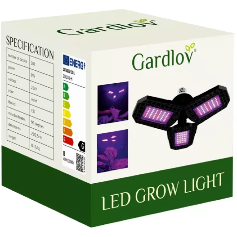 Gardlov -