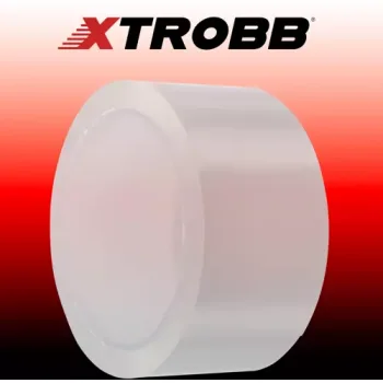 Xtrobb -