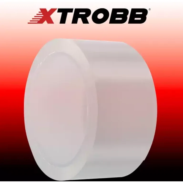 Xtrobb -