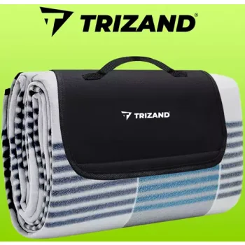 Trizand -