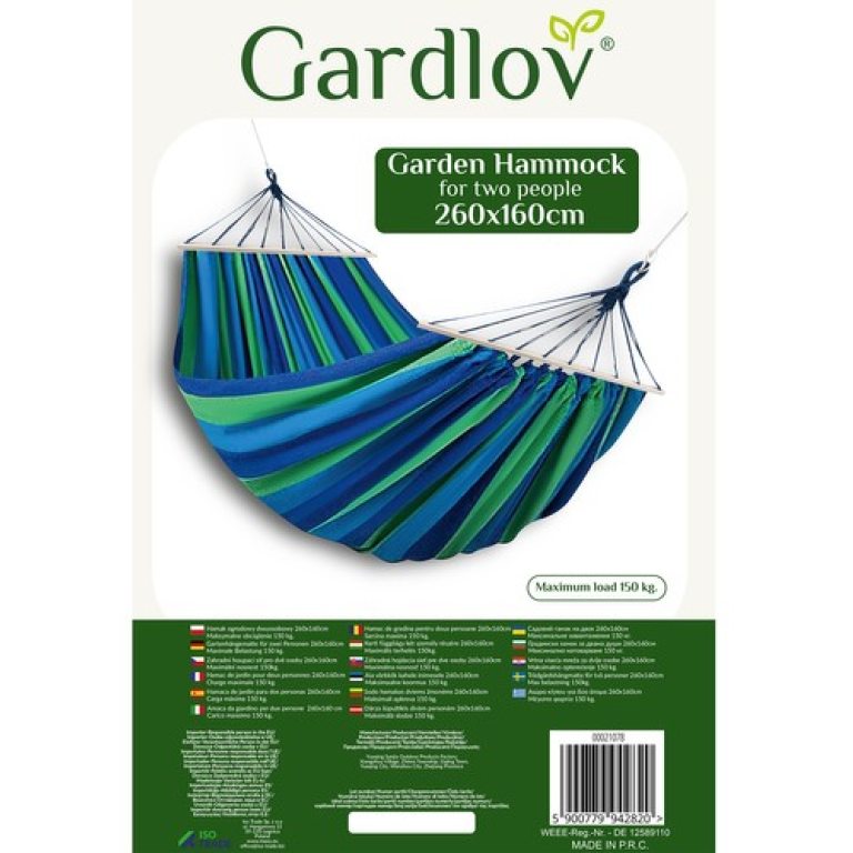 Gardlov -