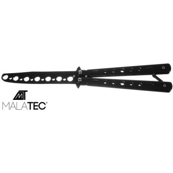 Malatec -