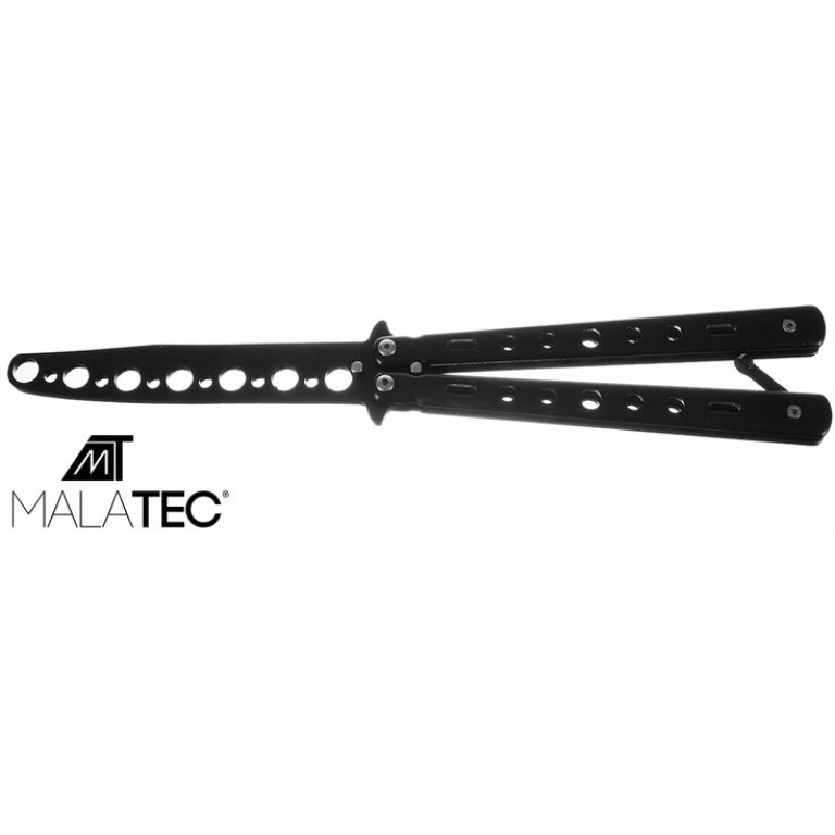 Malatec -