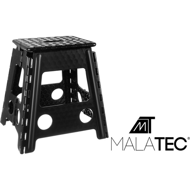 Malatec -